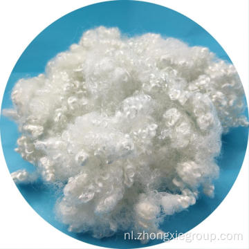 3D HCS Fiber Polyester Fiber